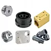 cnc turning parts manufacturer